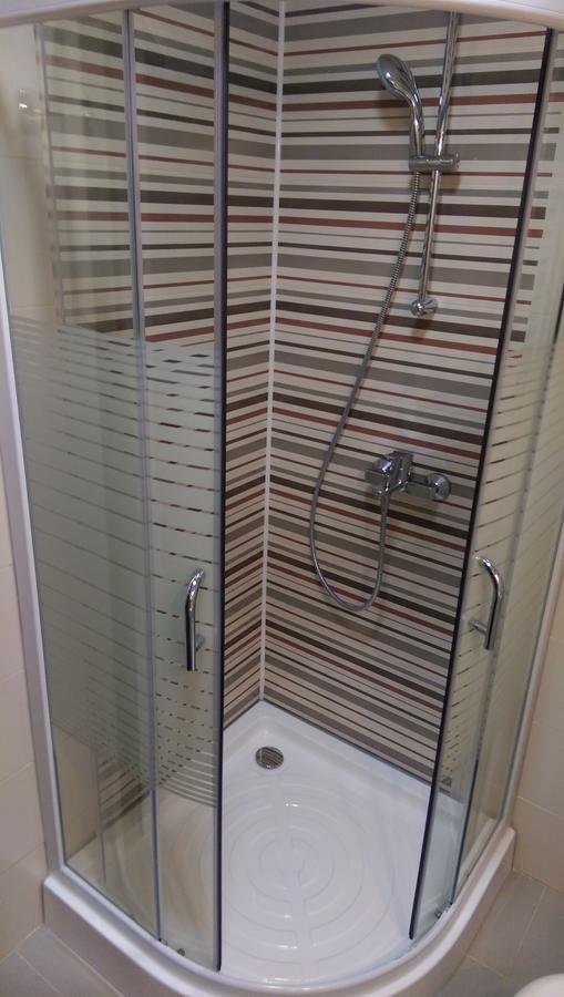 Hotel Evia Eforie Nord
